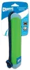 Chuckit Amphibious Bumper Small Voir les images du produit 21
