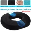 Coussin d'assise Orthopédique Coussin coccyx, Donut Coussin Voir les images du produit 9