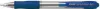 Pilot Super Grip Medium, Clip, Produktbild-Vorschau 4