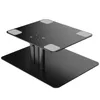 Nillkin HighDesk Adjustable Monitor Stand Black Náhled obrázku produktu 5