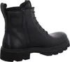 Boty Ecco Winterstiefel Grainer 21472401001 Náhled obrázku produktu 33