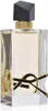 Yves Saint Laurent Libre Eau de Parfum 50 ml Produktbild-Vorschau 1