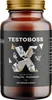 BrainMax Testoboss, 100 gélules végétaliennes Voir les images du produit 1