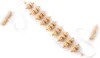 Tuuli Accessories Massage Massagegerät Rücken Massageroller Produktbild-Vorschau 2