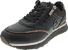 Tamaris 1 23726 43 096 (40/black-copper) Produktbild-Vorschau 5