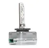 1x RIDEX D3S Glühlampe Fernlicht 42V 35W 5000K PK32d-5 Produktbild-Vorschau 2