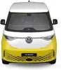 Maisto 32914Y - Modèle réduit de voiture - VW ID.Buzz Voir les images du produit 2