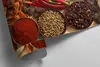 Küchenmatte 150x225 cm Vinylmatte Bodenmatte Dekoration - Produktbild-Vorschau 5