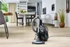 Philips PowerPro Expert, aspirapolvere senza sacco, Anteprima dell’immagine prodotto 12