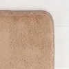 Ayyildiz | Tapis Plush Joy - 60 cm x 100 cm - Beige - Ultra Voir les images du produit 4