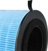 vhbw 3x Luftilter kompatibel mit Philips AMF220 Produktbild-Vorschau 7