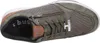 Bugatti ARTIC Herrenschuhe - Sneakers - Halbschuhe grün Produktbild-Vorschau 20