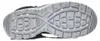 Sicherheitsschnürstiefel MATTHEW Pro GTX Mid ESD S3 CI Typ Produktbild-Vorschau 7