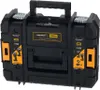 Dewalt Combo Set Schlagschrauber + 18V Bohrmaschine/Driver Produktbild-Vorschau 1