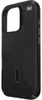 Speck Presidio2 Grip ClickLock & MagSafe Apple iPhone 16 Náhled obrázku produktu 3