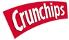Crunchips 310465 Crunchips Western Style Chips 150,0 g Voir les images du produit 3
