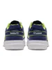 Hummel DAGAZ 2.0 Handballschuhe Herren weiß gelb Gr 37,5 Produktbild-Vorschau 13