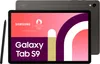 Samsung Galaxy Tab S9 - Tablet - Android 13 - 128 GB - Podgląd zdjęcia produktu 15