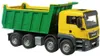 Br-Man Tgs Autocarro ribaltabile 03766 Anteprima dell’immagine prodotto 7