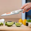 Global GS-11 Kleines Filetiermesser 15 cm, flexibl Produktbild-Vorschau 9