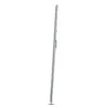 V-Tac Vt-6060-2160246 - Panneau Led 600X600 Mm Bianco Voir les images du produit 5
