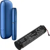 Akku für Philip Morris Iqos 3.0 Charge Box (entspricht Produktbild-Vorschau 4