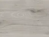 A close-up view of a wood grain texture. Produktbild-Vorschau