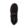 Schuhe Kappa Getup 261031K1110 Produktbild-Vorschau 2