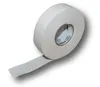 Warrior 25 M Hockeygriff Silber  Silber One Size Produktbild-Vorschau 2
