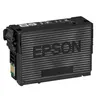 Wkład atramentowy Epson czarny DURABrite Ultra Ink 34 XL T Podgląd zdjęcia produktu 4
