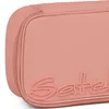 Satch Schlamperbox Nordic Coral Produktbild-Vorschau 3