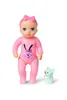 Zapf Creation 905999 - BABY born Minis - Dolls 1 - 12 ass Produktbild-Vorschau 14