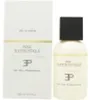Les Eaux Primordiales Rose Supercritique 100ml woda Podgląd zdjęcia produktu 1