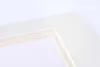 nielsen Passepartout Premium 2,6 mm, Außenformat 50x60 cm Produktbild-Vorschau 6