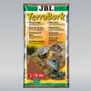JBL TerraBark - 2-10 mm - 20 Liter Produktbild-Vorschau 5