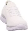 Rieker Damen Sneaker Sock Schlupfschuh Gummizug MemoSoft Produktbild-Vorschau 38