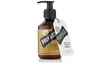 Proraso Wood And Spice Beard Wash šampón na fúzy 200 ml Náhľad obrázku produktu 7