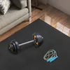 Supfine Tapis de protection 40 tapis antidérapants mousse Voir les images du produit 8