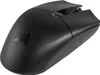 KATAR PRO WIRELSS Gaming-Maus (EU) Produktbild-Vorschau 3
