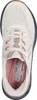 Skechers Slip-Ins: Glide-Step Altus  Sneakers Laag - Voir les images du produit 31