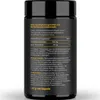 BIOLAVIVA Schwarzkümmelöl Kapseln - 5.000mg Produktbild-Vorschau 7
