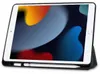 Custodia WELLHAUS per iPad 10.2, 7ª, 8ª e 9ª generazione, Anteprima dell’immagine prodotto 7