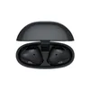 Joyroom Casque sans fil Jpods Series Jr-Pb1 Tws Enc Ipx4 - Voir les images du produit 3