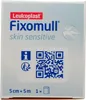 FIXOMULL Skin Sensitive 5 cmx5 m Produktbild-Vorschau 3