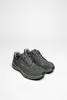 Lowa Damen Renegade Evo GTX Lo WIDE Wanderschuh Produktbild-Vorschau 10