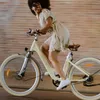 ADO E-Citybike Air28 E-Bike Pedelec 28Zoll  Elektrorad E- Produktbild-Vorschau 14