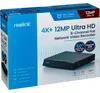 Rejestrátor Reolink NVS8 2TB Náhľad obrázku produktu 11
