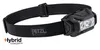 Petzl ARIA 2 HEADLAMP Nero Lampada frontale compatta, Anteprima dell’immagine prodotto 3