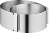 Kaiser 769325, Edelstahl, Edelstahl, 88,9 mm, 95 mm, 212 Produktbild-Vorschau 6