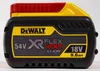 DeWALT DCM571X1-QW, 38 cm, 5600 RPM, Schwarz, Gelb, 94 dB, Produktbild-Vorschau 8